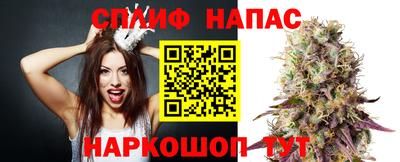 хмурый Будённовск