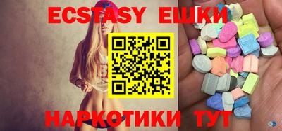 хмурый Будённовск